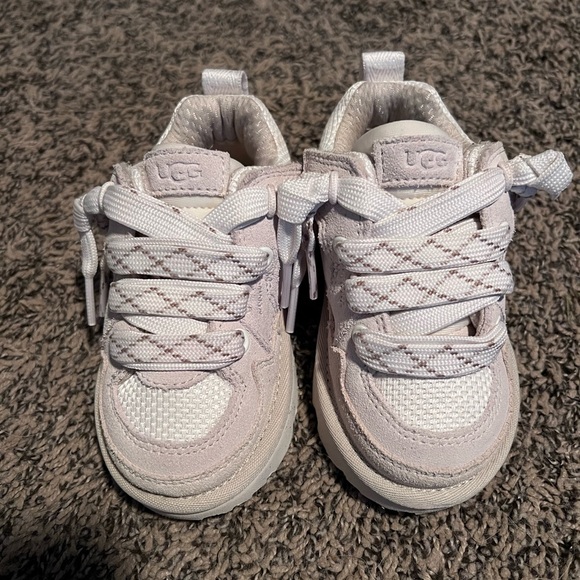 UGG babySneakers -